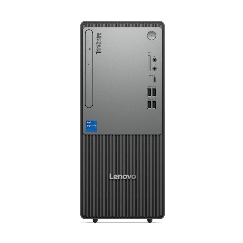 lenovo-thinkcentre-neo-50t-gen-5-intel®-core-i5-i5-13400-16-gb-ddr5-sdram-512-gb-ssd-windows-11-pro-torre-pc-negro